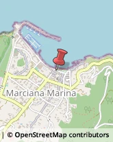 Modernariato Marciana Marina,57033Livorno