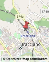 Pescherie Bracciano,00062Roma