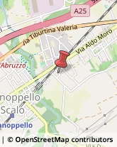 Consulenza Informatica Manoppello,65024Pescara