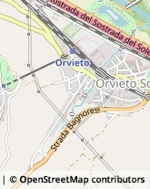 Centro servizi di lazzeri carlo 52100 Arezzo