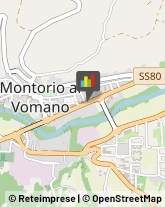 Assicurazioni Montorio al Vomano,64046Teramo