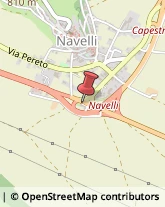 Ristoranti Navelli,67020L'Aquila