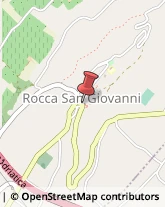 Patologie Varie - Medici Specialisti Rocca San Giovanni,66020Chieti