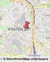 Cardiologia - Medici Specialisti Viterbo,01100Viterbo