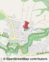 Assicurazioni Corchiano,01030Viterbo