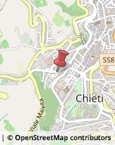 Apparecchi di Illuminazione Chieti,66100Chieti