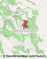 Elementari - Scuole Private Montelibretti,00010Roma