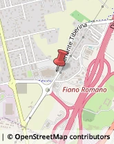 Abbigliamento Fiano Romano,00065Roma