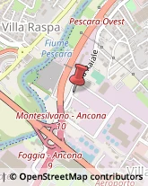Ristoranti Pescara,65128Pescara