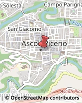 Uniformi e Divise Ascoli Piceno,63100Ascoli Piceno