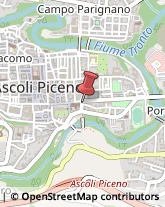 Gastroenterologia - Medici Specialisti Ascoli Piceno,63100Ascoli Piceno