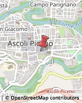 Telefoni e Cellulari Ascoli Piceno,63100Ascoli Piceno