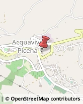 ,63075Ascoli Piceno