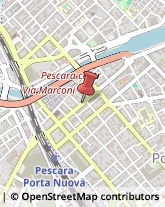 Finanziamenti e Mutui Pescara,65127Pescara