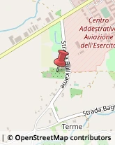 Aziende Agricole,01100Viterbo