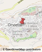 Latterie Orvieto,05018Terni