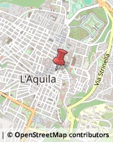 Pelletterie - Dettaglio L'Aquila,67100L'Aquila
