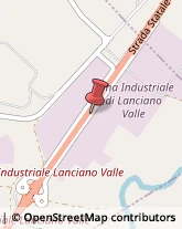 Orologi - Produzione e Commercio Lanciano,66034Chieti