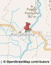 Macellerie Roccalbegna,58053Grosseto