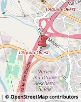 Rivestimenti in Legno L'Aquila,67100L'Aquila