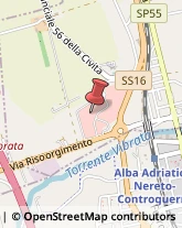 ,64014Teramo