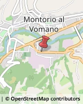 Laterizi Montorio al Vomano,64046Teramo