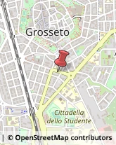 Tipografie Grosseto,58100Grosseto