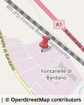 Autofficine e Centri Assistenza,05018Terni