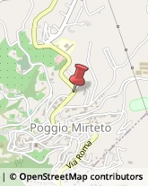 Pubblicità - Agenzie e Studi,02047Rieti