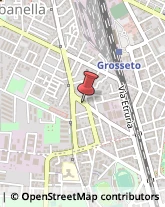 Erboristerie Grosseto,58100Grosseto