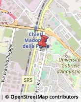 Commercialisti Chieti,66100Chieti