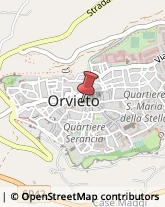 Modernariato Orvieto,05018Terni