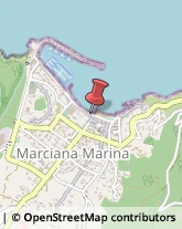 Nautica - Noleggio Marciana Marina,57033Livorno