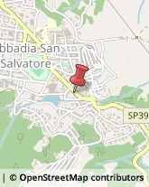 Paste Alimentari - Produzione Abbadia San Salvatore,53021Siena