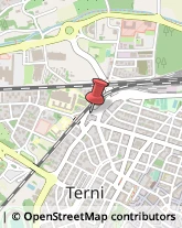 Agenzie Immobiliari Terni,05100Terni