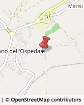 Consulenza di Direzione ed Organizzazione Aziendale Gissi,66052Chieti