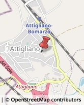 Avvocati Attigliano,05012Terni