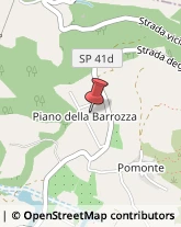 Pianoforti Fara in Sabina,02032Rieti