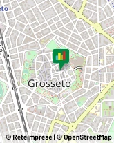 Articoli da Regalo - Dettaglio Grosseto,58100Grosseto