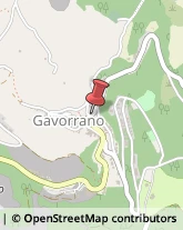 Cartolerie Gavorrano,58023Grosseto