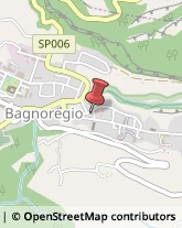 Bed e Breakfast Bagnoregio,01022Viterbo