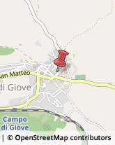 Alberghi Campo di Giove,67030L'Aquila