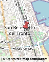 Internet - Provider San Benedetto del Tronto,63074Ascoli Piceno