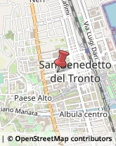 Internet - Provider San Benedetto del Tronto,63074Ascoli Piceno