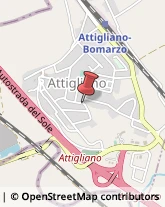 Imbiancature e Verniciature Attigliano,05012Terni