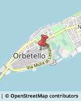 Mobili Orbetello,58015Grosseto