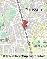 Imprese Edili,58100Grosseto