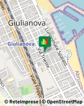 Caccia e Pesca Articoli - Dettaglio Giulianova,64021Teramo