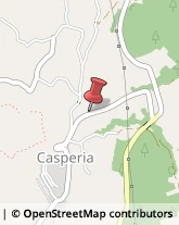 Geometri Casperia,02041Rieti