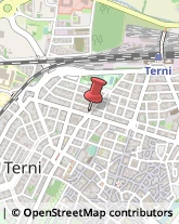 Corrieri,05100Terni